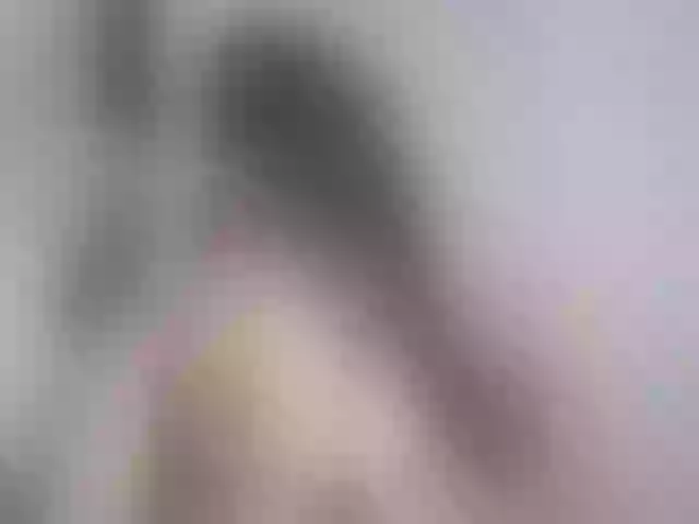 Live sex webcam photo for FantasyBoobs #290280470