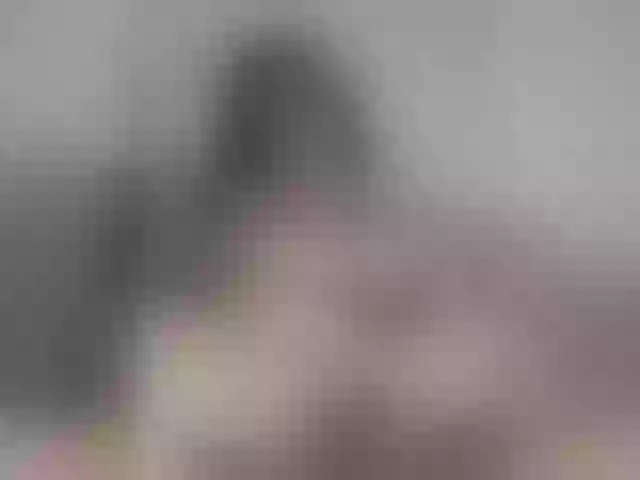 Live sex webcam photo for FantasyBoobs #290284244