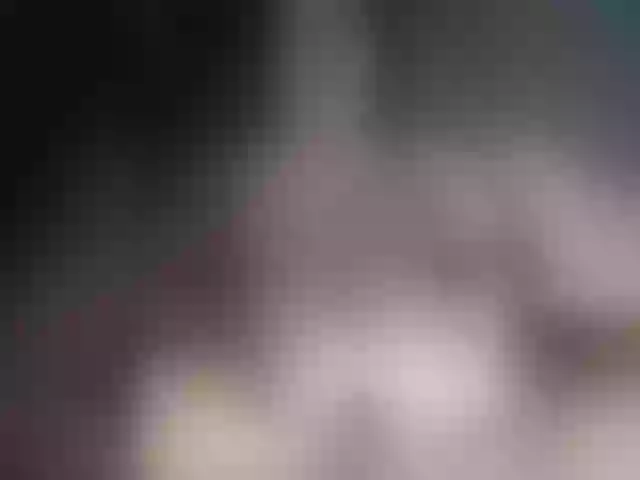 Live sex webcam photo for FantasyBoobs #290304766