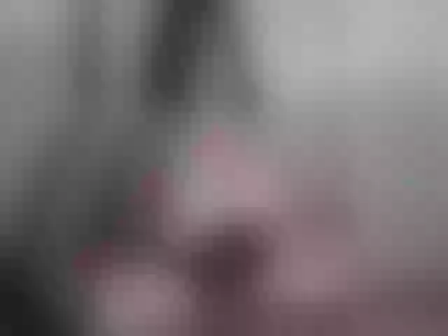 Live sex webcam photo for FantasyBoobs #290360834