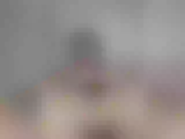 Live sex webcam photo for FantasyBoobs #290365067