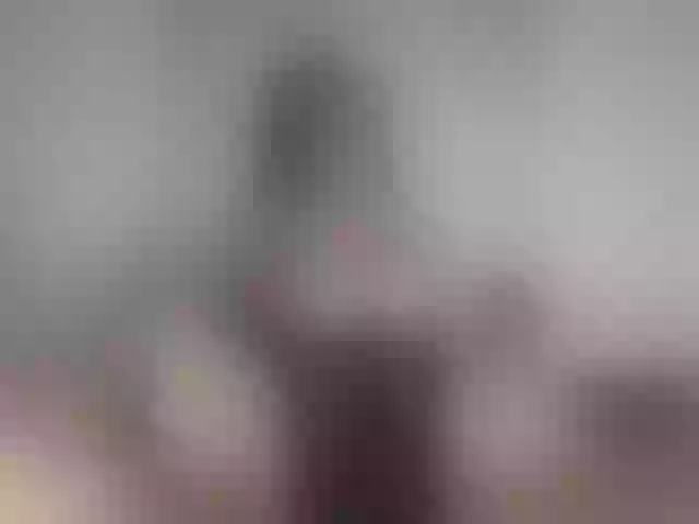 Live sex webcam photo for FantasyBoobs #290400802