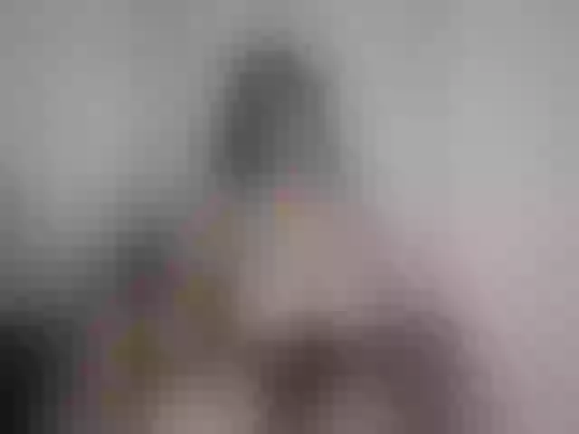 Live sex webcam photo for FantasyBoobs #290407810