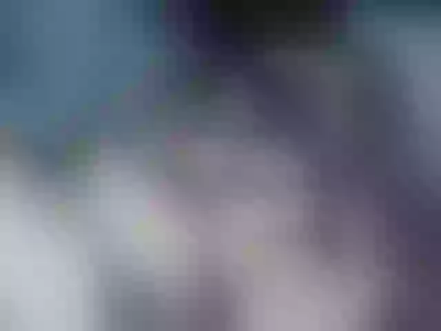 Live sex webcam photo for FantasyBoobs #290415118