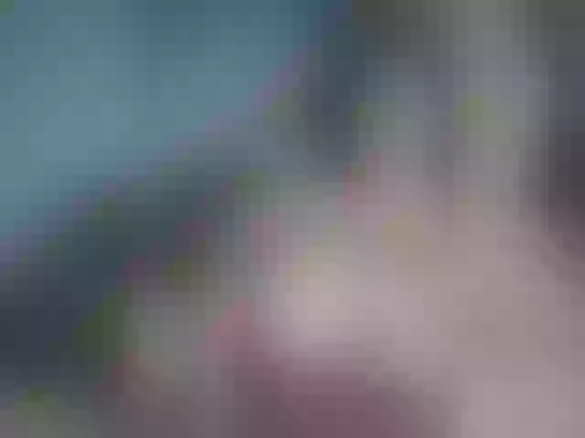 Live sex webcam photo for FantasyBoobs #290466034
