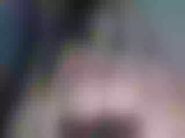Live sex webcam photo for FantasyBoobs #290689265