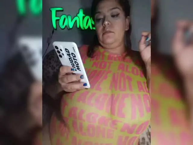 Live sex webcam photo for FantasyBoobs #290715606