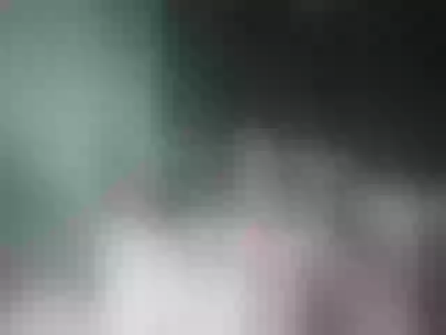 Live sex webcam photo for FantasyBoobs #291412923