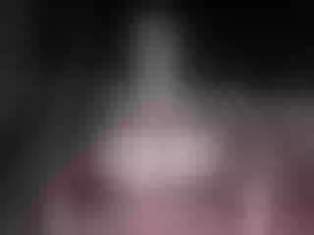 Live sex webcam photo for FantasyBoobs #291428860