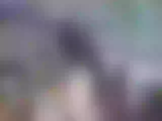 Live sex webcam photo for FantasyBoobs #291464840