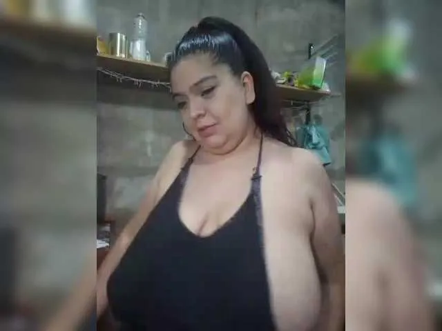 Live sex webcam photo for FantasyBoobs #291533492