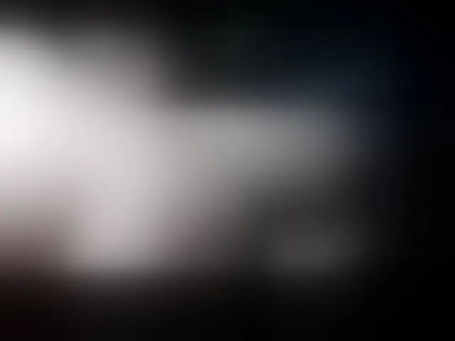 Live sex webcam photo for FantasyBoobs #293059120
