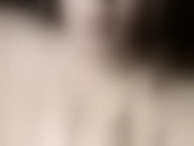Live sex webcam photo for FantasyBoobs #293102305