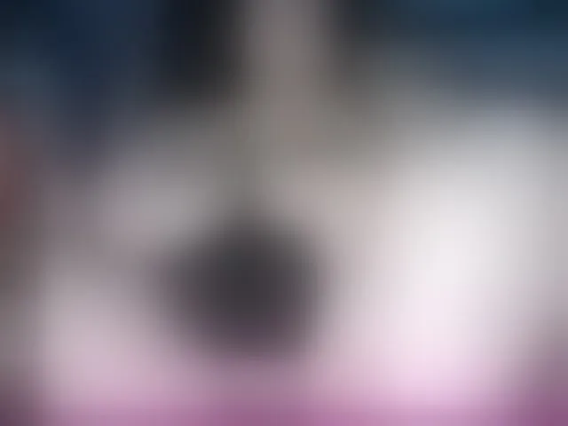 Live sex webcam photo for FantasyBoobs #293115031