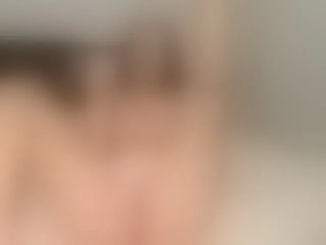 Live sex webcam photo for FantasyDevil #293797560