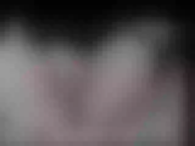 Live sex webcam photo for FantasyFate #275550788