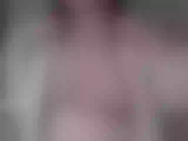 Live sex webcam photo for FantasyFate #275588681