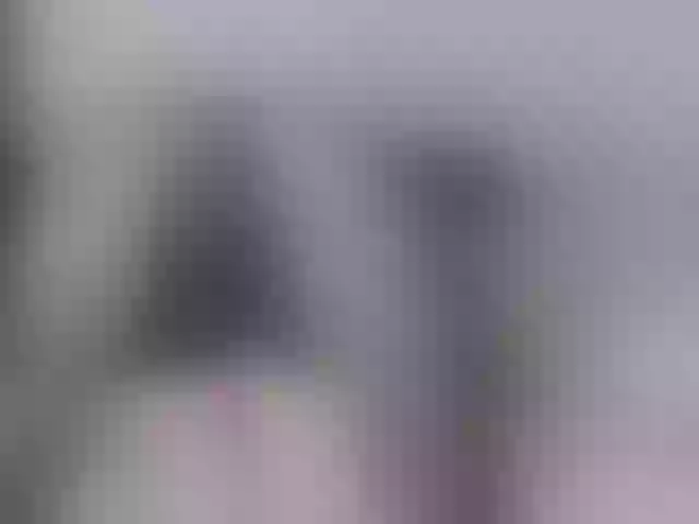 Live sex webcam photo for FantasyFate #275613915