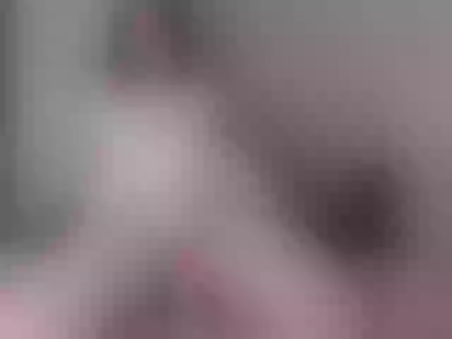 Live sex webcam photo for FantasyFate #275906077
