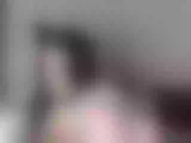Live sex webcam photo for FantasyFate #275932668