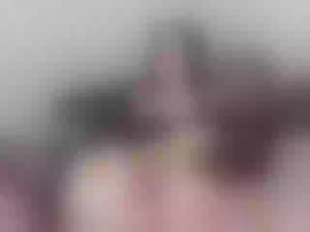 Live sex webcam photo for FantasyFate #276176083