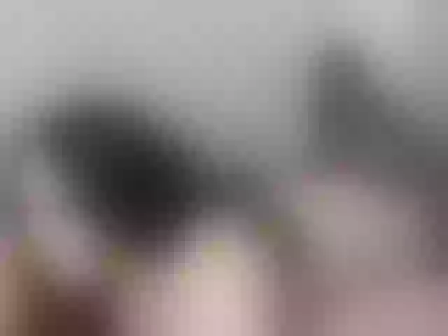 Live sex webcam photo for FantasyFate #276210421