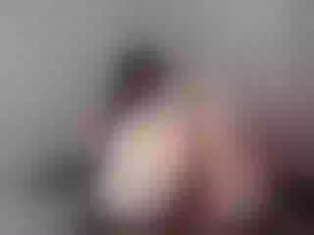 Live sex webcam photo for FantasyFate #276303427