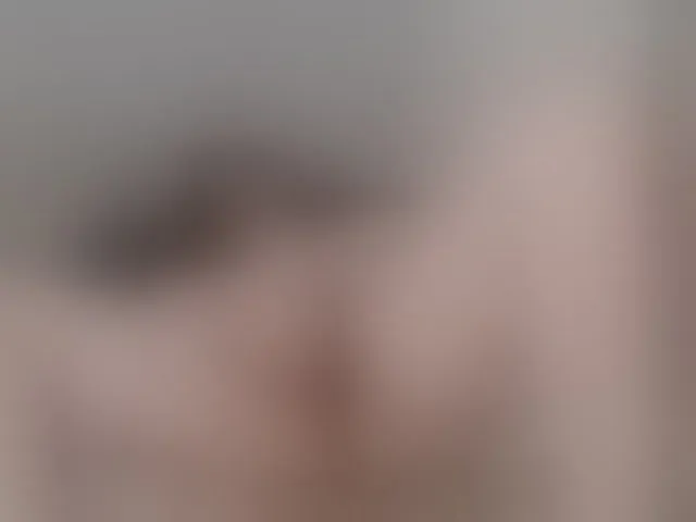 Live sex webcam photo for FantasyFate #276318100