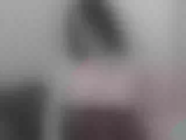 Live sex webcam photo for FantasyFate #276340550