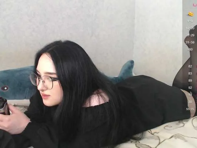Live sex webcam photo for FantasyFate #276382523