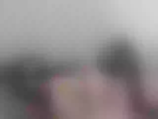 Live sex webcam photo for FantasyFate #276473092