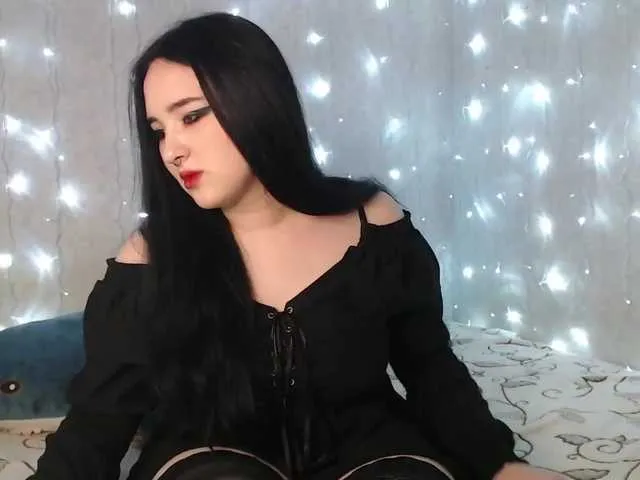 Live sex webcam photo for FantasyFate #276488238