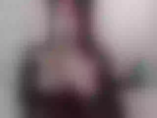 Live sex webcam photo for FantasyFate #276528721