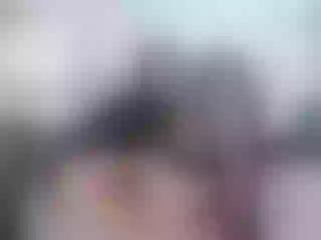 Live sex webcam photo for FantasyFate #276550050