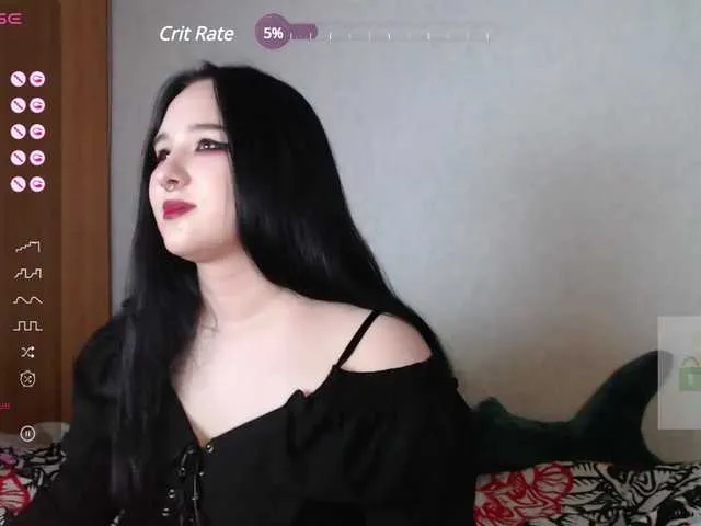 Live sex webcam photo for FantasyFate #277124608