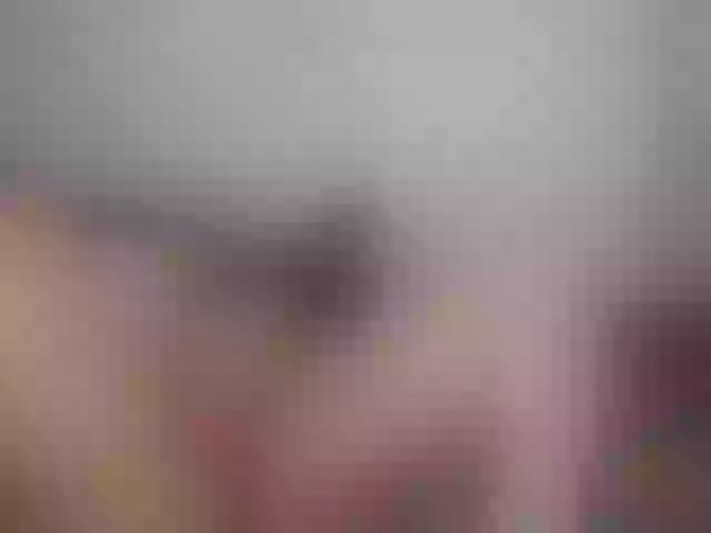 Live sex webcam photo for FantasyFate #277158695