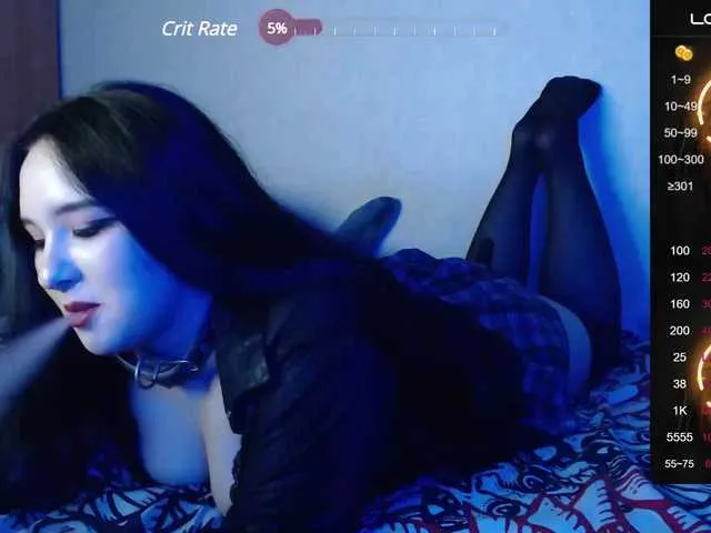 Live sex webcam photo for FantasyFate #277236727