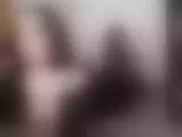Live sex webcam photo for FantasyFate #277345969