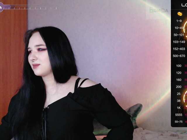 Live sex webcam photo for FantasyFate #278177760