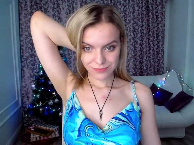 Live sex webcam photo for FantasyFlight #271700937