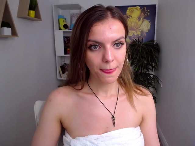 Live sex webcam photo for FantasyFlight #273574129