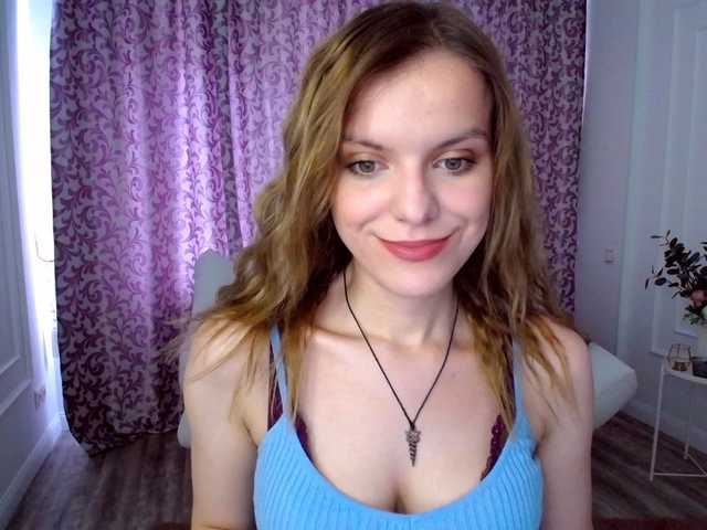 Live sex webcam photo for FantasyFlight #274029487