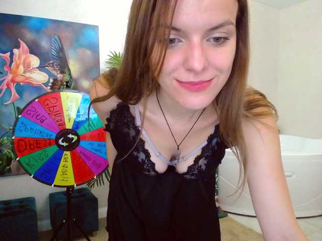 Live sex webcam photo for FantasyFlight #275306674