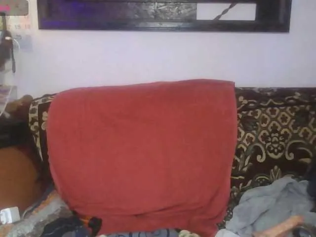 Live sex webcam photo for Fantasyca #290141092
