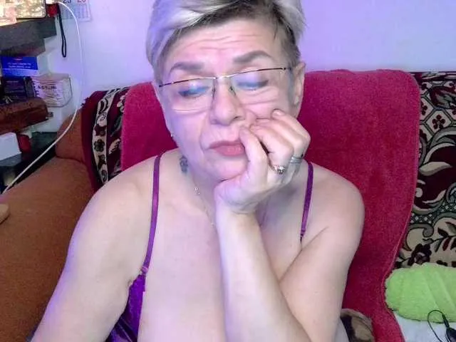 Live sex webcam photo for Fantasyca #290164053