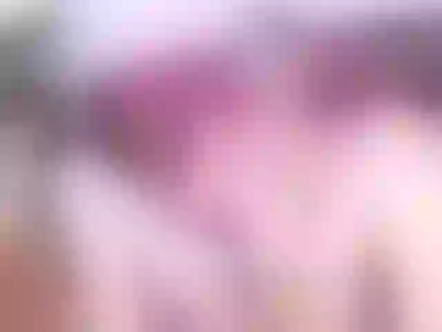 Live sex webcam photo for Fantasyca #290181362