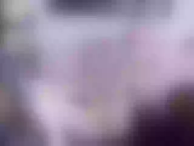 Live sex webcam photo for Fantasyca #290239497