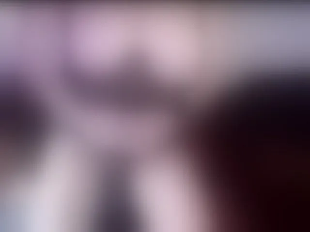 Live sex webcam photo for Fantasyca #290275551
