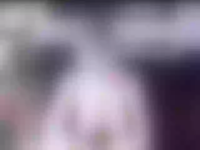 Live sex webcam photo for Fantasyca #290277585