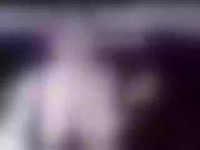 Live sex webcam photo for Fantasyca #290284269